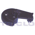 Kit de reparo, ajuste automático de embreagem TRICLO 628214