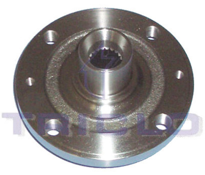 Cubo de roda TRICLO 908028