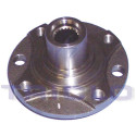 Cubo da roda