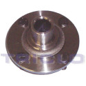 Cubo da roda