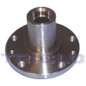 Cubo da roda