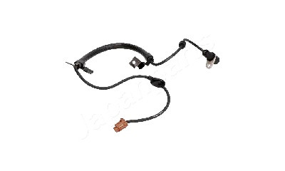 Sensor, rotações da roda JAPANPARTS JAPABS-1018