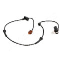Sensor, rotações da roda JAPANPARTS JAPABS-111