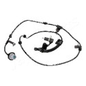 Sensor, rotações da roda JAPANPARTS JAPABS-131