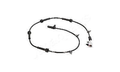 Sensor, rotações da roda JAPANPARTS JAPABS-179