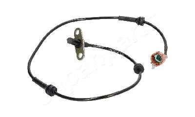 Sensor, rotações da roda JAPANPARTS JAPABS-185
