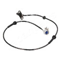 Sensor, rotações da roda JAPANPARTS JAPABS-191