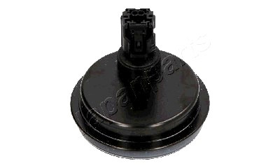 Sensor, rotações da roda JAPANPARTS JAPABS-2002