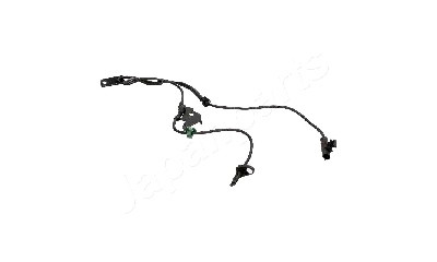 Sensor, rotações da roda JAPANPARTS JAPABS-267