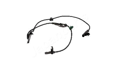 Sensor, rotações da roda JAPANPARTS JAPABS-270
