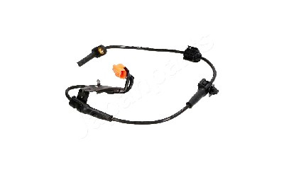 Sensor, rotações da roda JAPANPARTS JAPABS-435