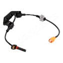 Sensor, rotações da roda JAPANPARTS JAPABS-441