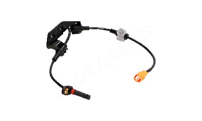 Sensor, rotações da roda JAPANPARTS JAPABS-441