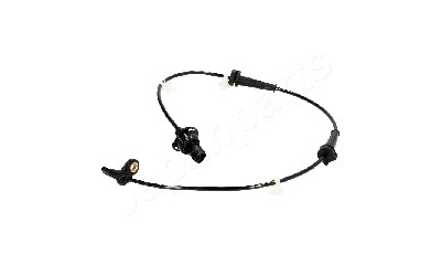 Sensor, rotações da roda JAPANPARTS JAPABS-448