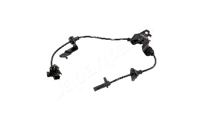 Sensor, rotações da roda JAPANPARTS JAPABS-464