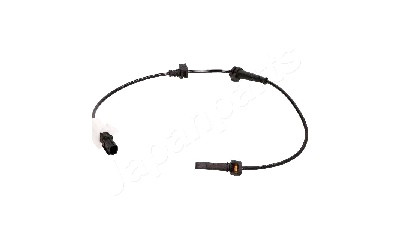 Sensor, rotações da roda JAPANPARTS JAPABS-465