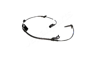 Sensor, rotações da roda JAPANPARTS JAPABS-541
