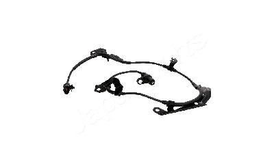 Sensor, rotações da roda JAPANPARTS JAPABS-556