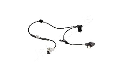 Sensor, rotações da roda JAPANPARTS JAPABS-H00