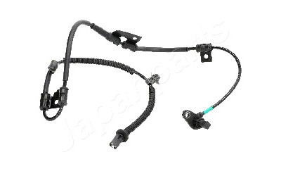 Sensor, rotações da roda JAPANPARTS JAPABS-H15