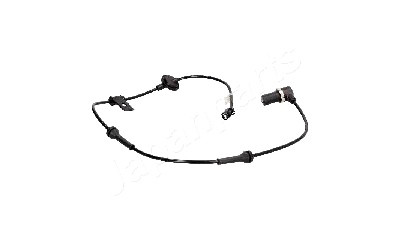 Sensor, rotações da roda JAPANPARTS JAPABS-H16