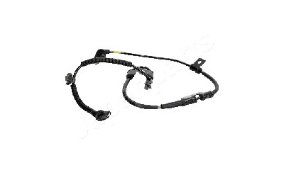 Sensor, rotações da roda JAPANPARTS JAPABS-H30