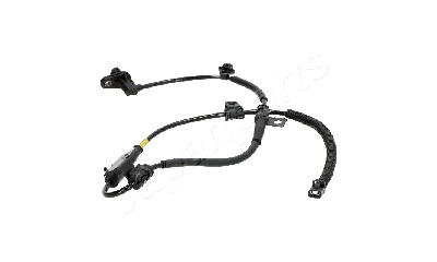 Sensor, rotações da roda JAPANPARTS JAPABS-K41