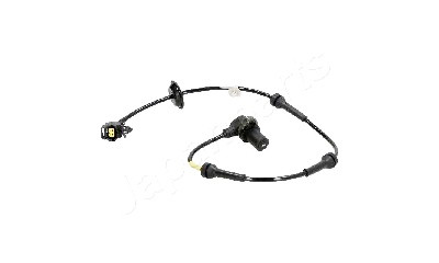 Sensor, rotações da roda JAPANPARTS JAPABS-W10