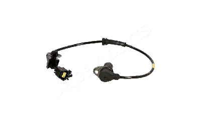 Sensor, rotações da roda JAPANPARTS JAPABS-W18