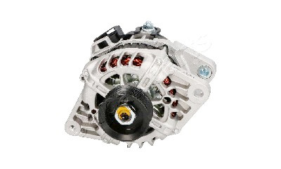 Alternador JAPANPARTS JAPALC417