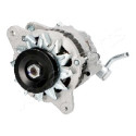 Alternador JAPANPARTS JAPALC973