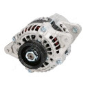 Alternador JAPANPARTS JAPALC977