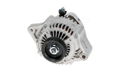 Alternador JAPANPARTS JAPALH409