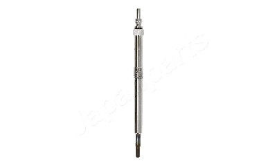 JAPANPARTS JAPB116 Vela de incandescência