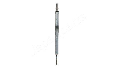 JAPANPARTS JAPB121 Vela de incandescência