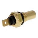 Sensor de temperatura do líquido de arrefecimento JAPANPARTS JAPBA-203