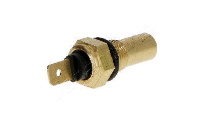 Sensor de temperatura do líquido de arrefecimento JAPANPARTS JAPBA-203