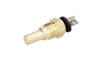 Sensor de temperatura do líquido de arrefecimento JAPANPARTS JAPBA-501