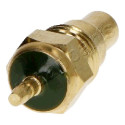 Sensor de temperatura do líquido de arrefecimento JAPANPARTS JAPBA-600