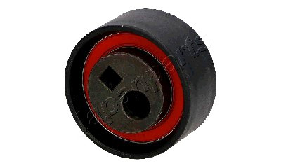 Tensor de correia, correia dentada JAPANPARTS JAPBE-120