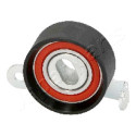 Tensor de correia, correia dentada JAPANPARTS JAPBE-211