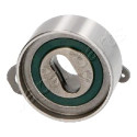Tensor de correia, correia dentada JAPANPARTS JAPBE-226