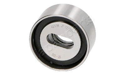 Tensor de correia, correia dentada JAPANPARTS JAPBE-300