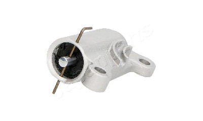 Tensor de correia, correia dentada JAPANPARTS JAPBE-348