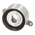 Tensor de correia, correia dentada JAPANPARTS JAPBE-415