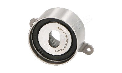 Tensor de correia, correia dentada JAPANPARTS JAPBE-415