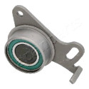 Tensor de correia, correia dentada JAPANPARTS JAPBE-500