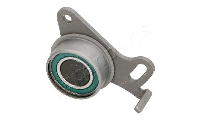 Tensor de correia, correia dentada JAPANPARTS JAPBE-500