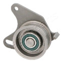 Tensor de correia, correia dentada JAPANPARTS JAPBE-501