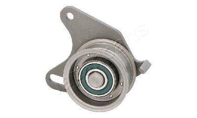 Tensor de correia, correia dentada JAPANPARTS JAPBE-501